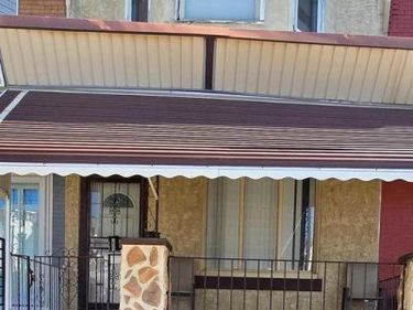 1623 S 54TH STREET, PHILADELPHIA, PA 19143