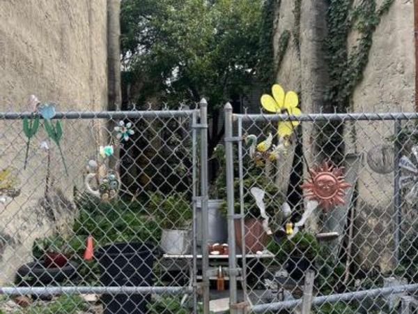 4507 N COLORADO STREET , PHILADELPHIA, PA 19140