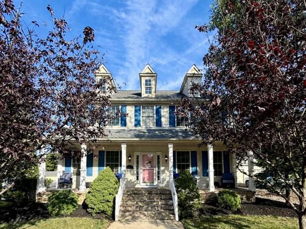 111 S Main Street, Medford, NJ 08055