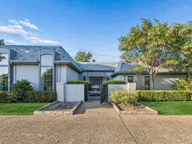 6515 Calais Drive, Dallas, TX 75254