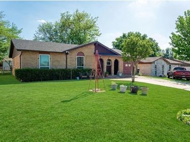 8501 Preston Trace Boulevard, Frisco, TX 75033