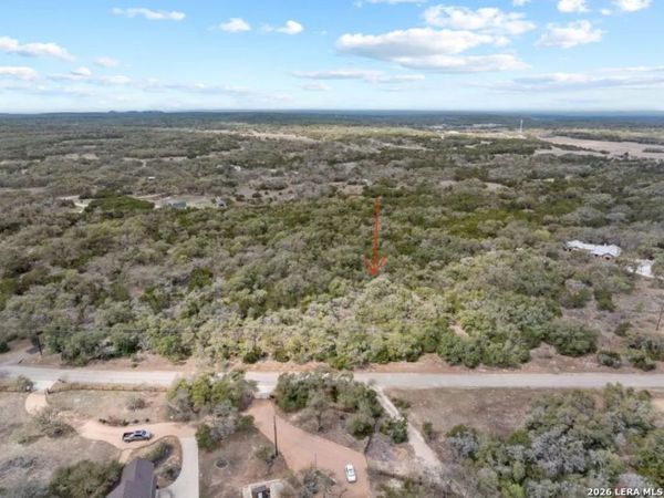 0 Cielo Ranch, San Marcos, TX 78666