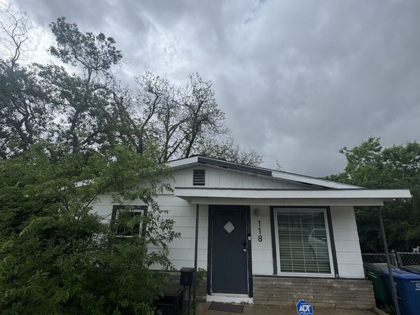 118 Idell, San Antonio, TX 78223