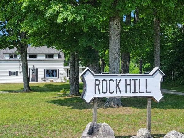 27906 W H 40, Trout Lake, MI 49793