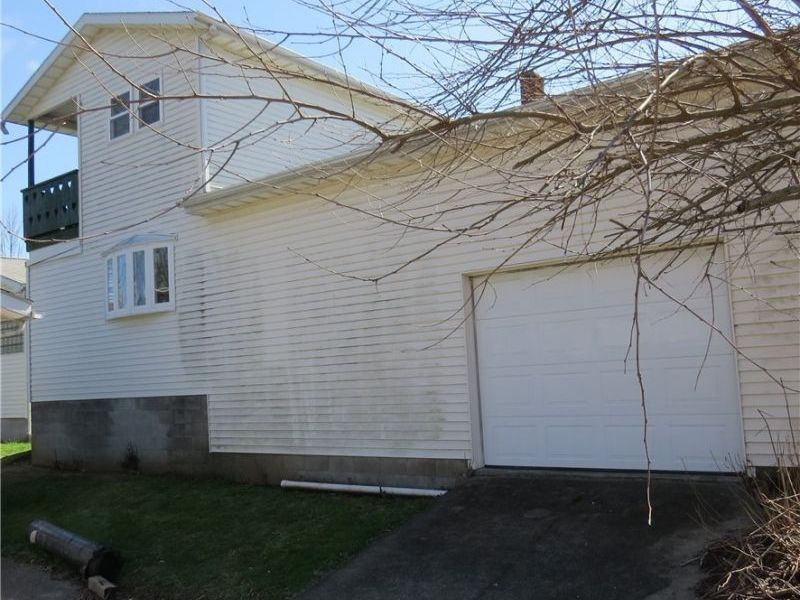 109 Park Avenue SE, Carrollton, OH 44615 Photo 10