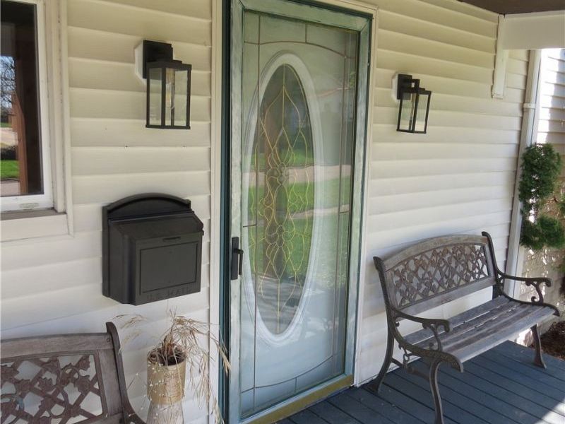 109 Park Avenue SE, Carrollton, OH 44615 Photo 11