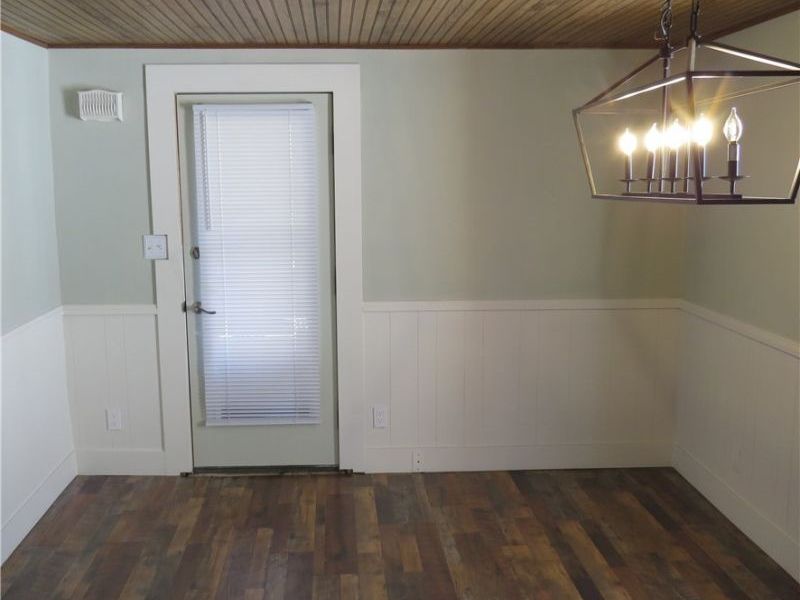 109 Park Avenue SE, Carrollton, OH 44615 Photo 13