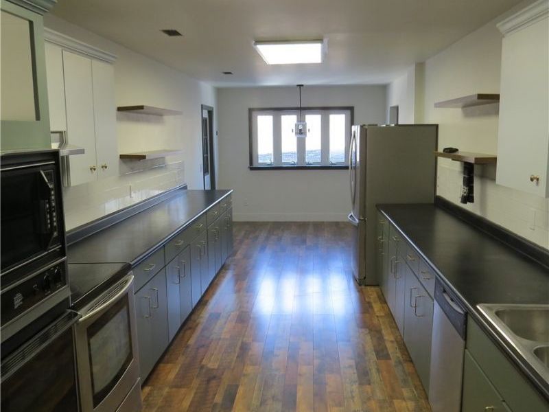 109 Park Avenue SE, Carrollton, OH 44615 Photo 14