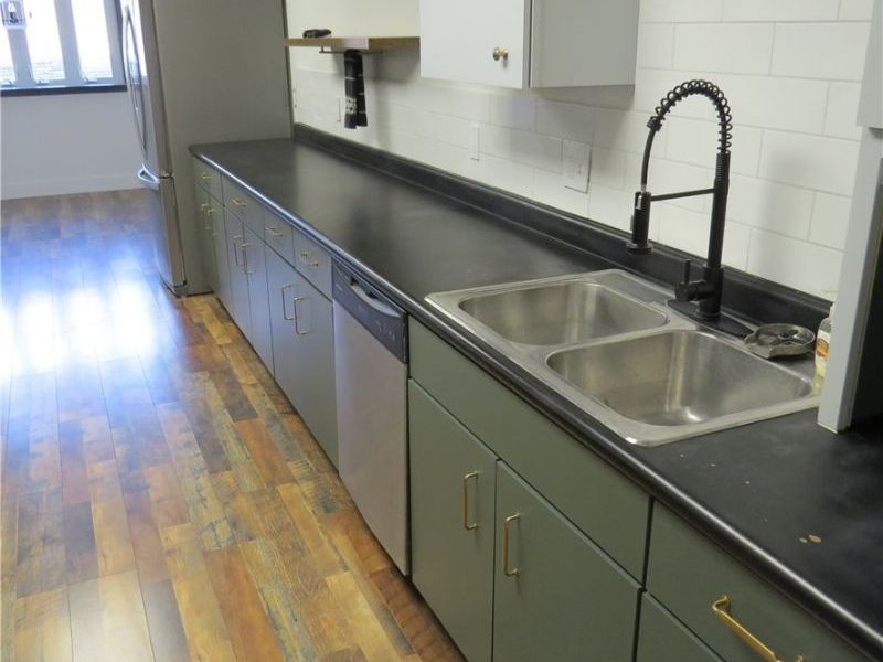 109 Park Avenue SE, Carrollton, OH 44615 Photo 15