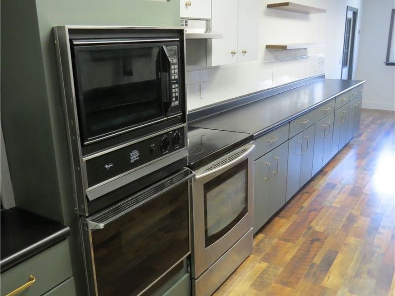 109 Park Avenue SE, Carrollton, OH 44615 Photo 16