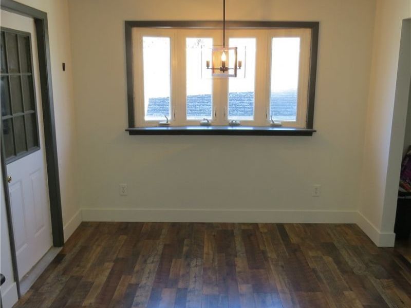 109 Park Avenue SE, Carrollton, OH 44615 Photo 17