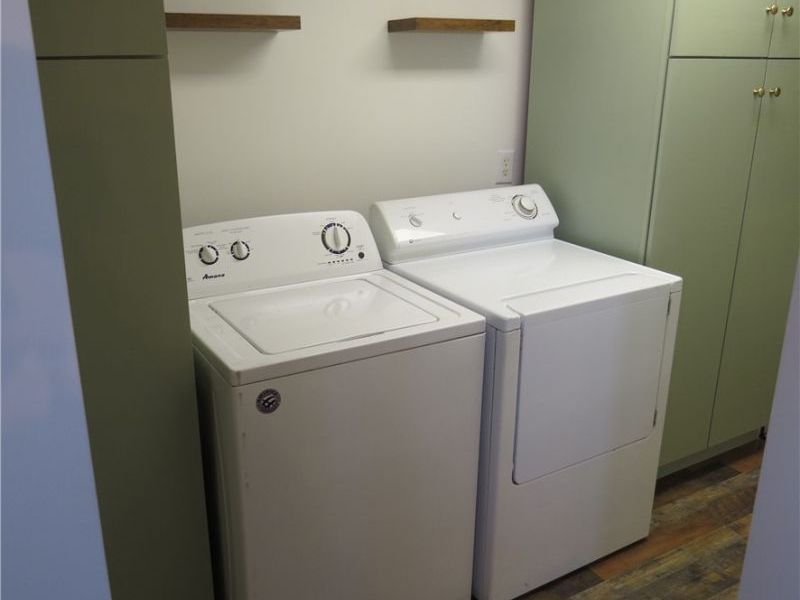 109 Park Avenue SE, Carrollton, OH 44615 Photo 18