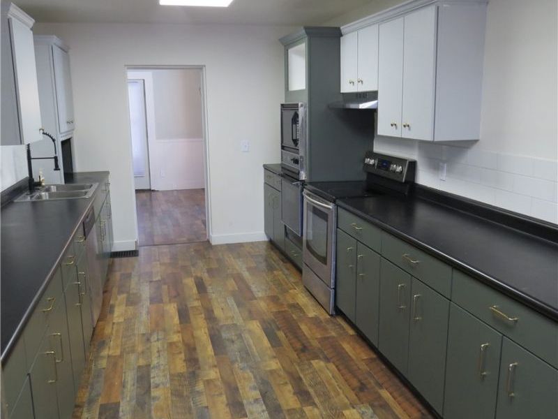 109 Park Avenue SE, Carrollton, OH 44615 Photo 19