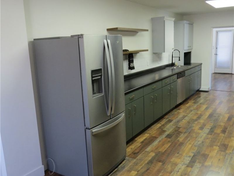 109 Park Avenue SE, Carrollton, OH 44615 Photo 20