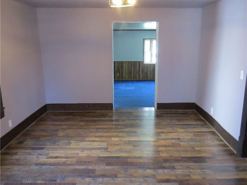 109 Park Avenue SE, Carrollton, OH 44615 Photo 22