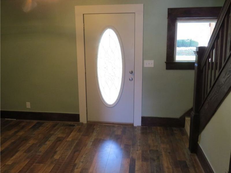 109 Park Avenue SE, Carrollton, OH 44615 Photo 23