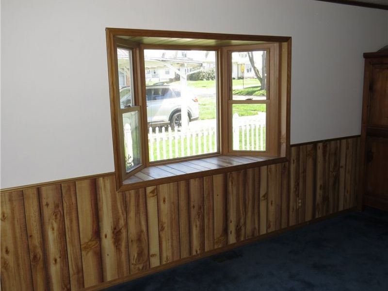 109 Park Avenue SE, Carrollton, OH 44615 Photo 24