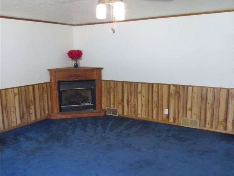 109 Park Avenue SE, Carrollton, OH 44615 Photo 25