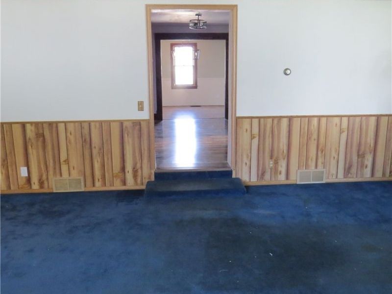 109 Park Avenue SE, Carrollton, OH 44615 Photo 26