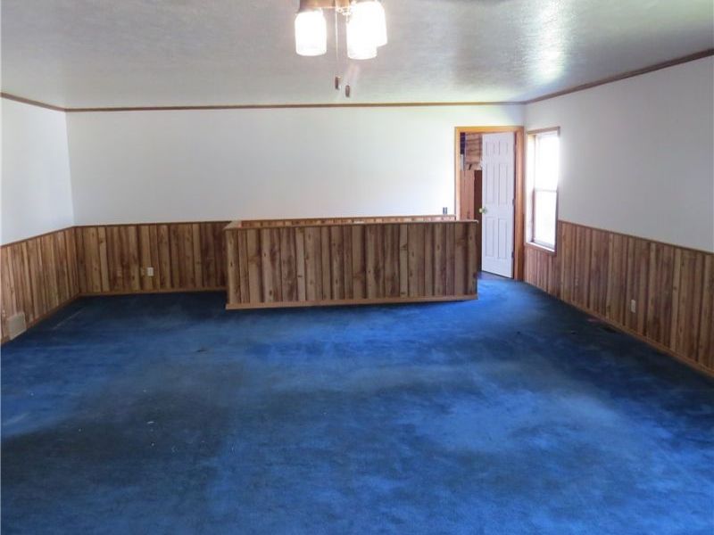 109 Park Avenue SE, Carrollton, OH 44615 Photo 27