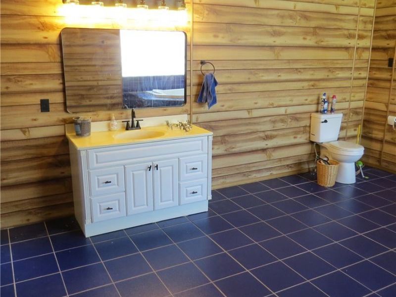 109 Park Avenue SE, Carrollton, OH 44615 Photo 28