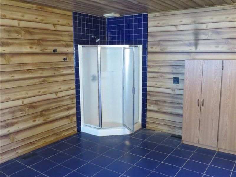 109 Park Avenue SE, Carrollton, OH 44615 Photo 29