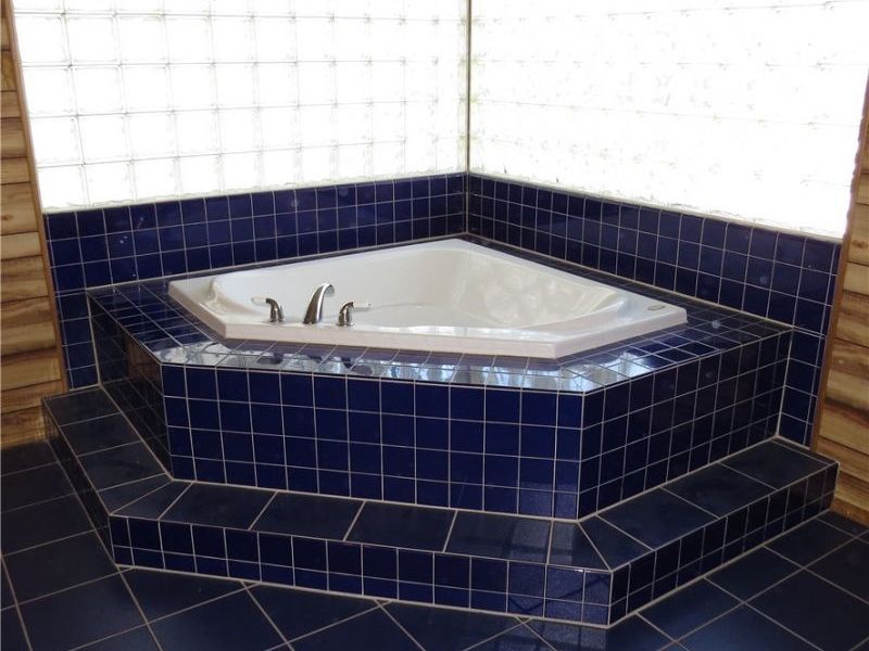 109 Park Avenue SE, Carrollton, OH 44615 Photo 30