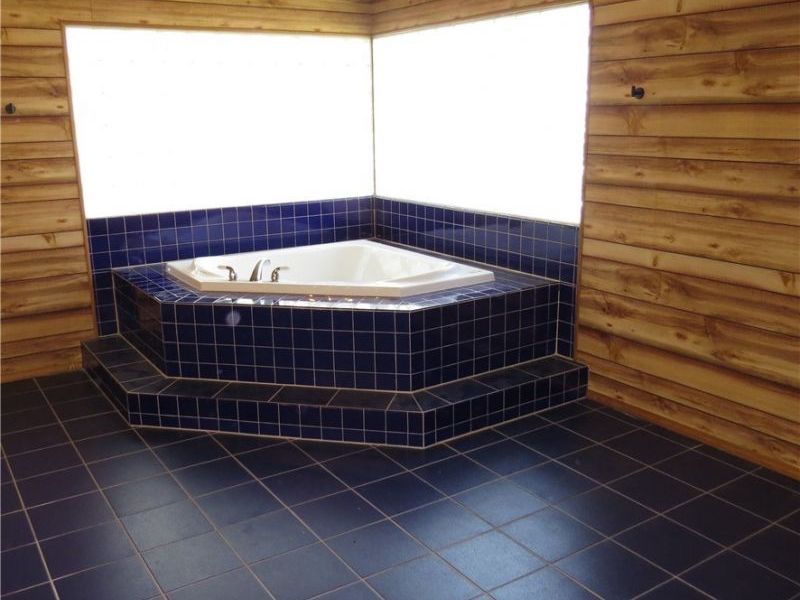 109 Park Avenue SE, Carrollton, OH 44615 Photo 31