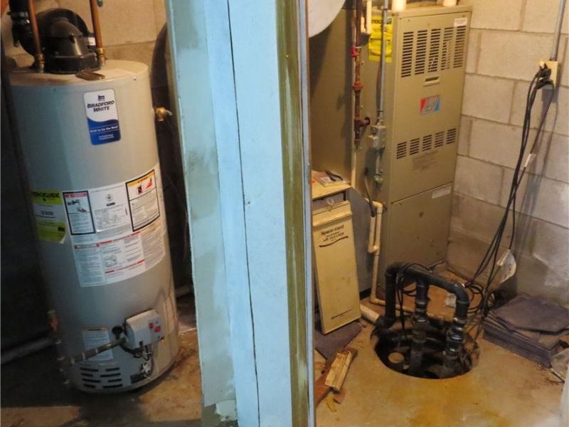 109 Park Avenue SE, Carrollton, OH 44615 Photo 33