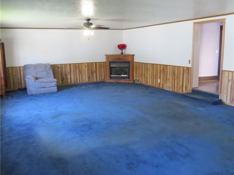 109 Park Avenue SE, Carrollton, OH 44615 Photo 34