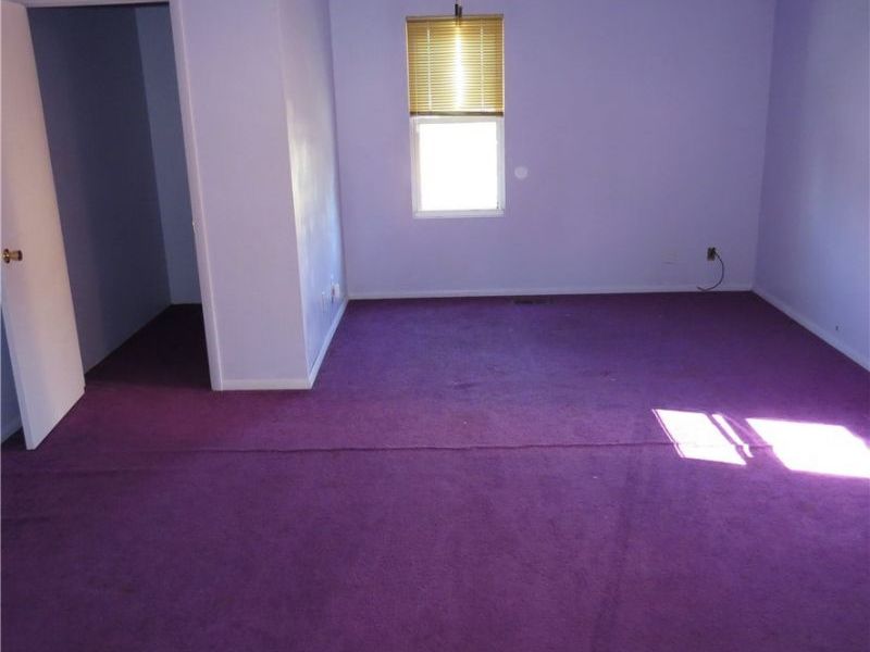 109 Park Avenue SE, Carrollton, OH 44615 Photo 35