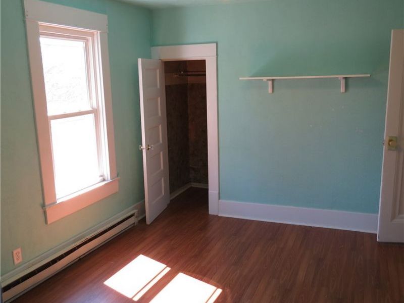 109 Park Avenue SE, Carrollton, OH 44615 Photo 36