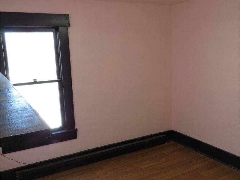 109 Park Avenue SE, Carrollton, OH 44615 Photo 37