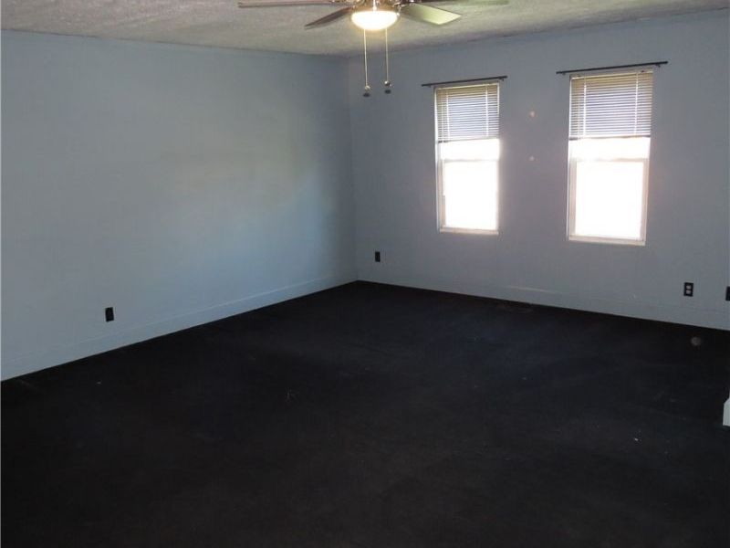 109 Park Avenue SE, Carrollton, OH 44615 Photo 38