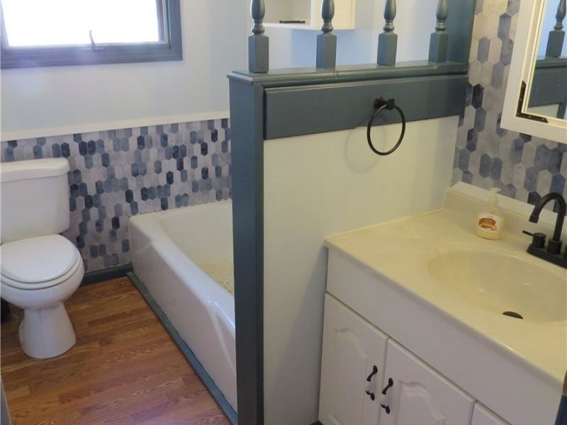 109 Park Avenue SE, Carrollton, OH 44615 Photo 39