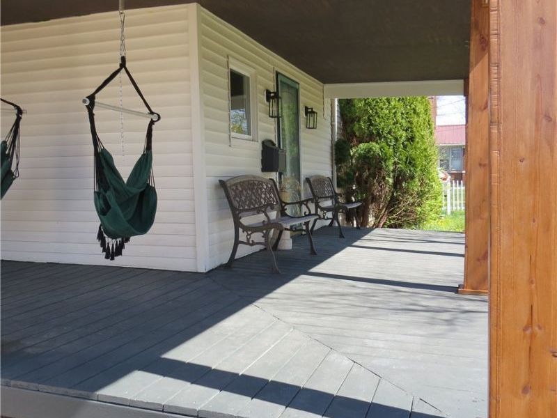 109 Park Avenue SE, Carrollton, OH 44615 Photo 4