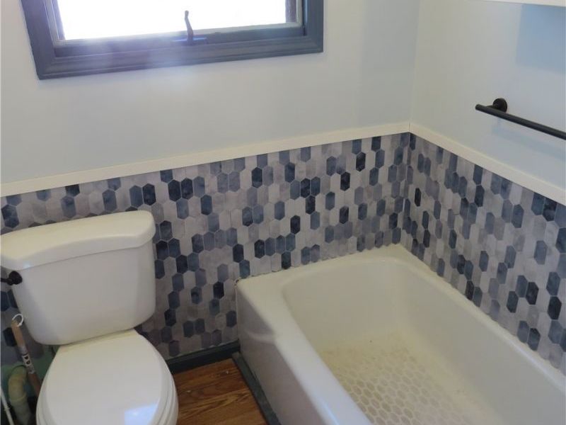 109 Park Avenue SE, Carrollton, OH 44615 Photo 40