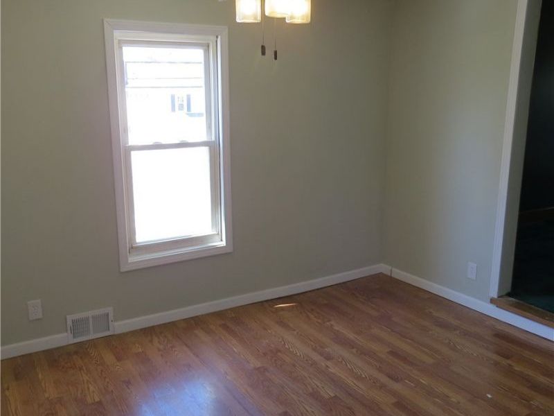 109 Park Avenue SE, Carrollton, OH 44615 Photo 41