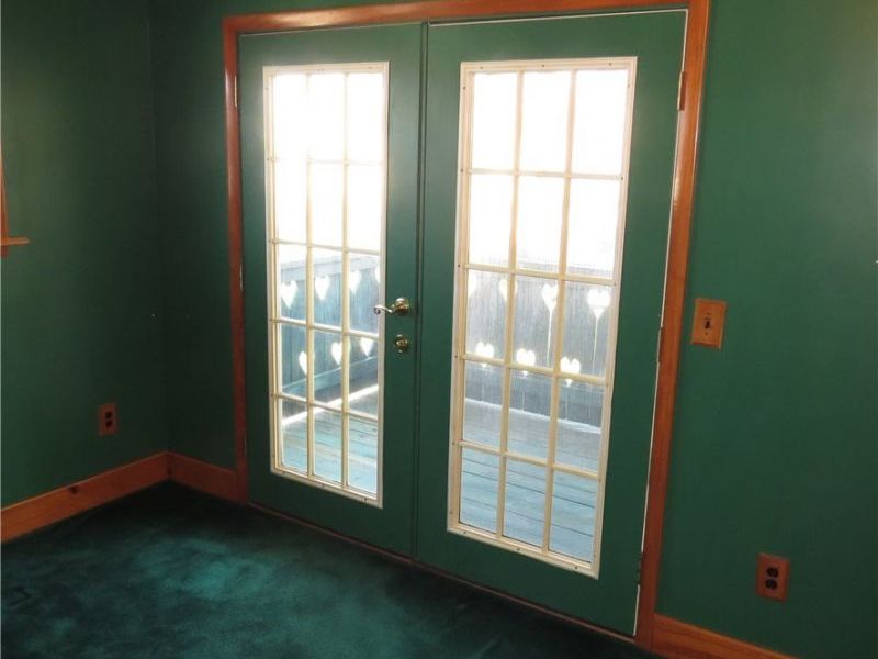 109 Park Avenue SE, Carrollton, OH 44615 Photo 42