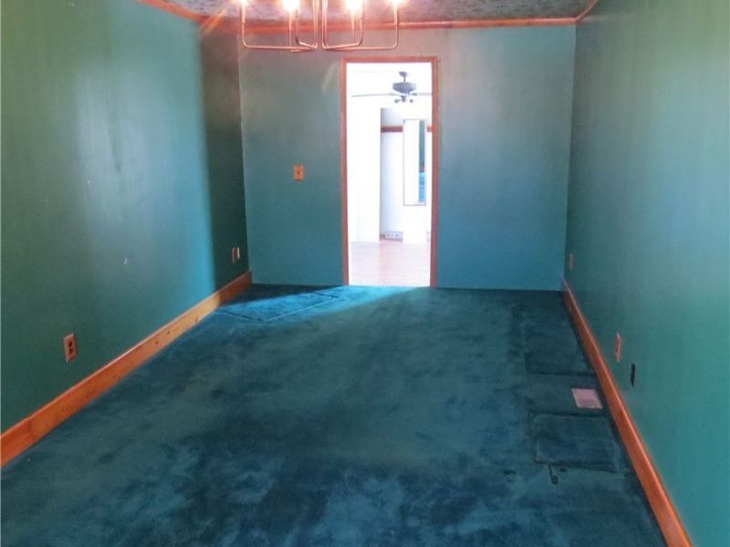 109 Park Avenue SE, Carrollton, OH 44615 Photo 43