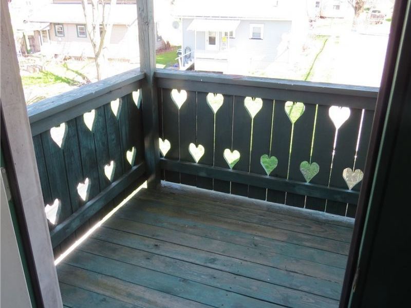 109 Park Avenue SE, Carrollton, OH 44615 Photo 44