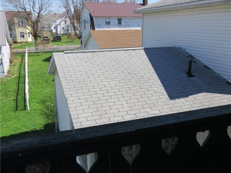 109 Park Avenue SE, Carrollton, OH 44615 Photo 45