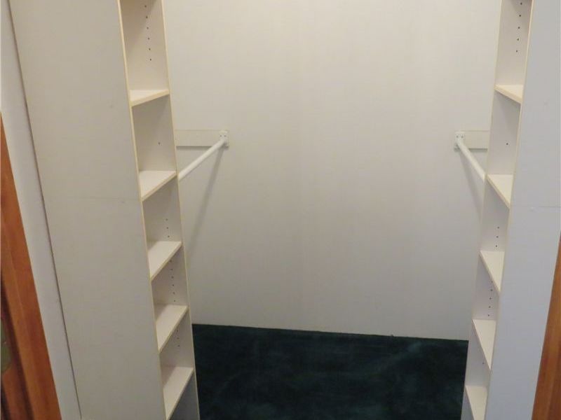 109 Park Avenue SE, Carrollton, OH 44615 Photo 46