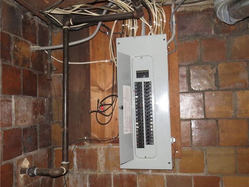 109 Park Avenue SE, Carrollton, OH 44615 Photo 47