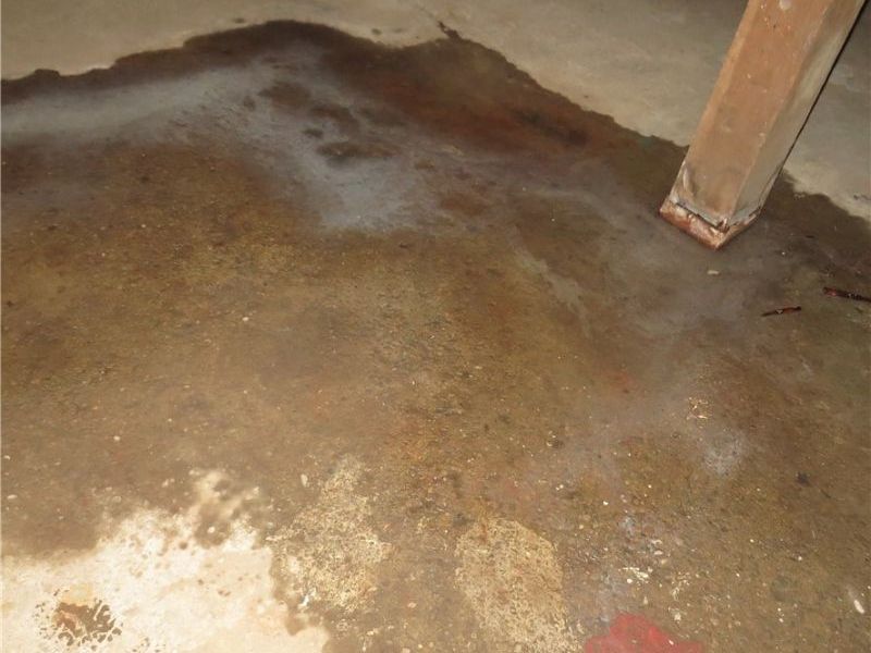 109 Park Avenue SE, Carrollton, OH 44615 Photo 48