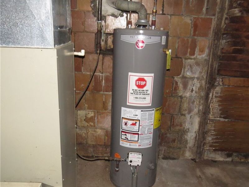 109 Park Avenue SE, Carrollton, OH 44615 Photo 49