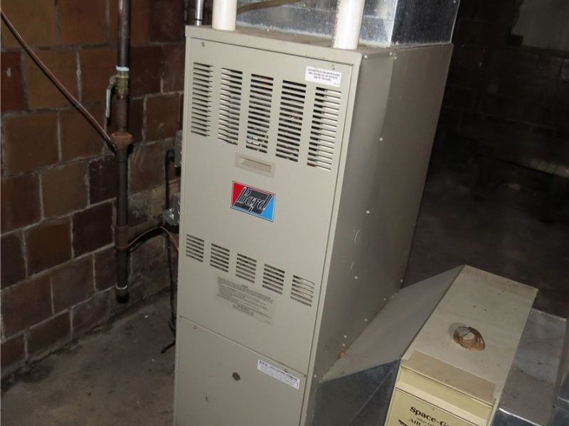 109 Park Avenue SE, Carrollton, OH 44615 Photo 50