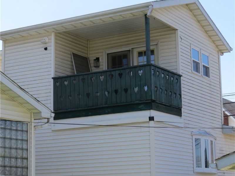 109 Park Avenue SE, Carrollton, OH 44615 Photo 6