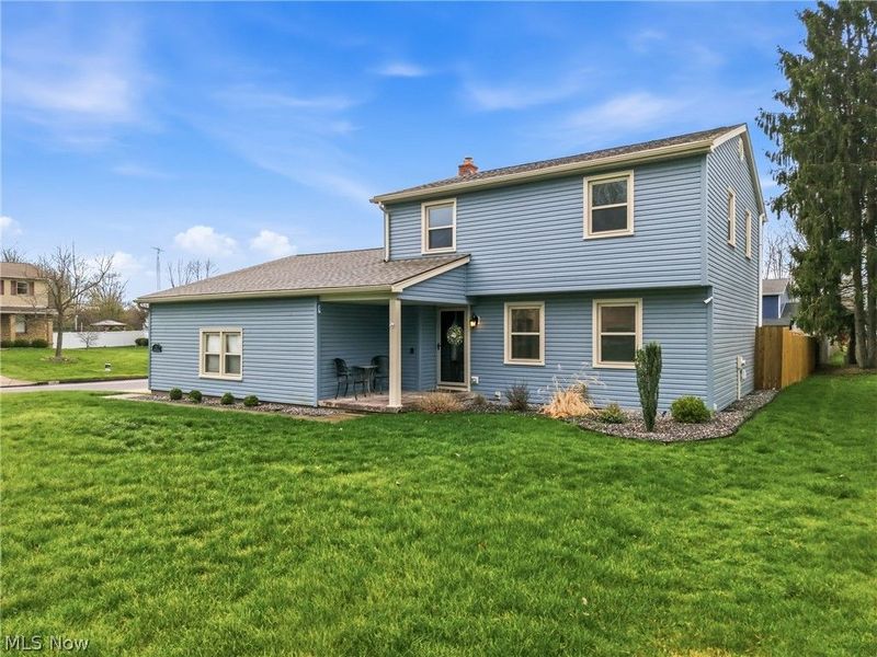 101 Creston Drive , Boardman, OH 44512 Photo 1