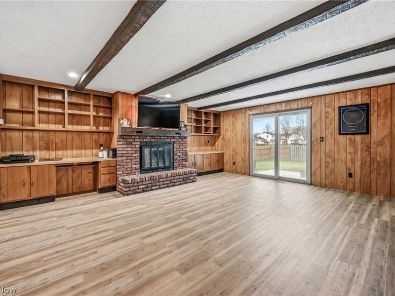 101 Creston Drive , Boardman, OH 44512 Photo 10